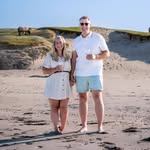 Gary Grimes - @garygrimes_ - Instagram
