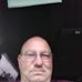 Gary Grimes - Facebook