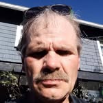 Gary Grimes - @grimesgary1 - Instagram