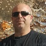 Gary Grimian - @garygrimian - Instagram