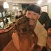 Gary Grimley  - Facebook