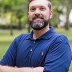 Gary Grimm - @garygrimmrealtor - Instagram