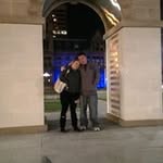 Gary Grimm - @garygrimm - Instagram