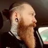 Gary Grimm - @gary_grimm - TikTok