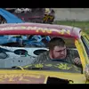 Gary Grimm ak BIG SEXY - @garygrimm813 - TikTok