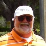 Gary Grimme - @garygrimme - Instagram