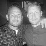 Gary Grimwood - @garygrimwood - Instagram