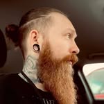 Gary Wachter - @gary__grimm - Instagram