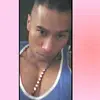 garygrimm22 - @garygrimm22 - TikTok