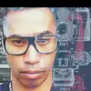 GaryWGrimm - @garywhilliamgrimm - TikTok