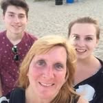 Kimberly Grimes - @garygrimes2 - Instagram