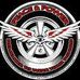 GARY GRIMSHAW - Facebook