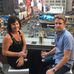 Gary Grimshaw - Facebook