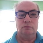 Gary Grimshaw - @grimshaw.gary - Instagram