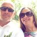 Gary Grimshaw - Facebook