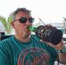 Gary Grimshaw - Facebook