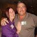 Gary Grimshaw - Facebook
