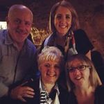 Gary Grimshaw - @grimshawgary - Instagram
