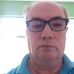 Gary Grimshaw - Facebook