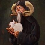 Gary Grimshaw - @gary.grimshaw.31542 - Instagram