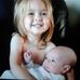 Gary Grimshaw - Facebook