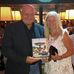 Gary Grimshaw - Facebook