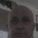 Gary Grimshaw - Facebook