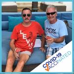 Gary Grimshaw - @garyandpaul - Instagram