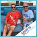 Gary Grimshaw - Facebook