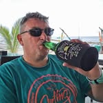 Gary Grimshaw - @wiganrhino - Instagram
