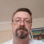 Gary Grimshaw - @garygrimshaw004 - Instagram