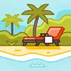 gary scrimshaw - @gary.scrimshaw - TikTok