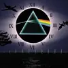 garygrimshaw0 - @garygrimshaw0 - TikTok