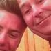 Gaz Grimshaw - Facebook