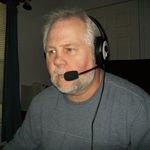 Gary Grimsley - @deltasoul365 - Instagram