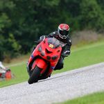 gary grimsley - @gary_grimsley - Instagram
