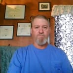 Gary Grimsley - Facebook
