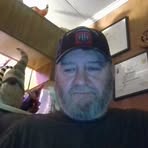 Gary Grimsley - Facebook