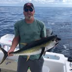 Gary Grimsley - Facebook