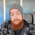 Corey Grinnell - Facebook