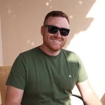 Gareth Grindal 🏴󠁧󠁢󠁷󠁬󠁳󠁿 - @thatguyindubai - Instagram