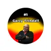Garry Trindall - @garry.trindall - TikTok