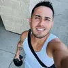 Gary - @gary030915 - TikTok