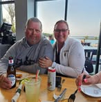 Gary Grindall - Facebook