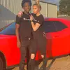 Gary&Daly - @garydaly_ - TikTok