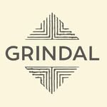 Grindal Ysteri, økologisk gardsysteri - @grindalysteri - Instagram
