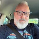 GARY - @gary_grizzler_ - Instagram