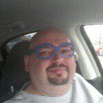 Gary Grizzle - @garygrizzle - Instagram