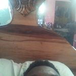 gary grizzle - @grizzle.gary - Instagram