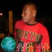 Gary Grizzle - Facebook